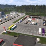 Trucker-Meeting-on-the-A7_8Z5A6.jpg